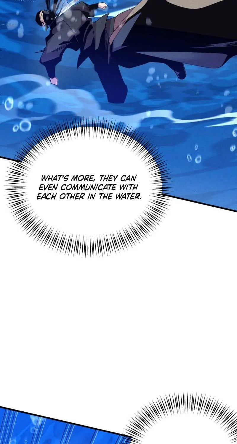 Read Lightning Degree chapter 159 image 44 on Lezhin