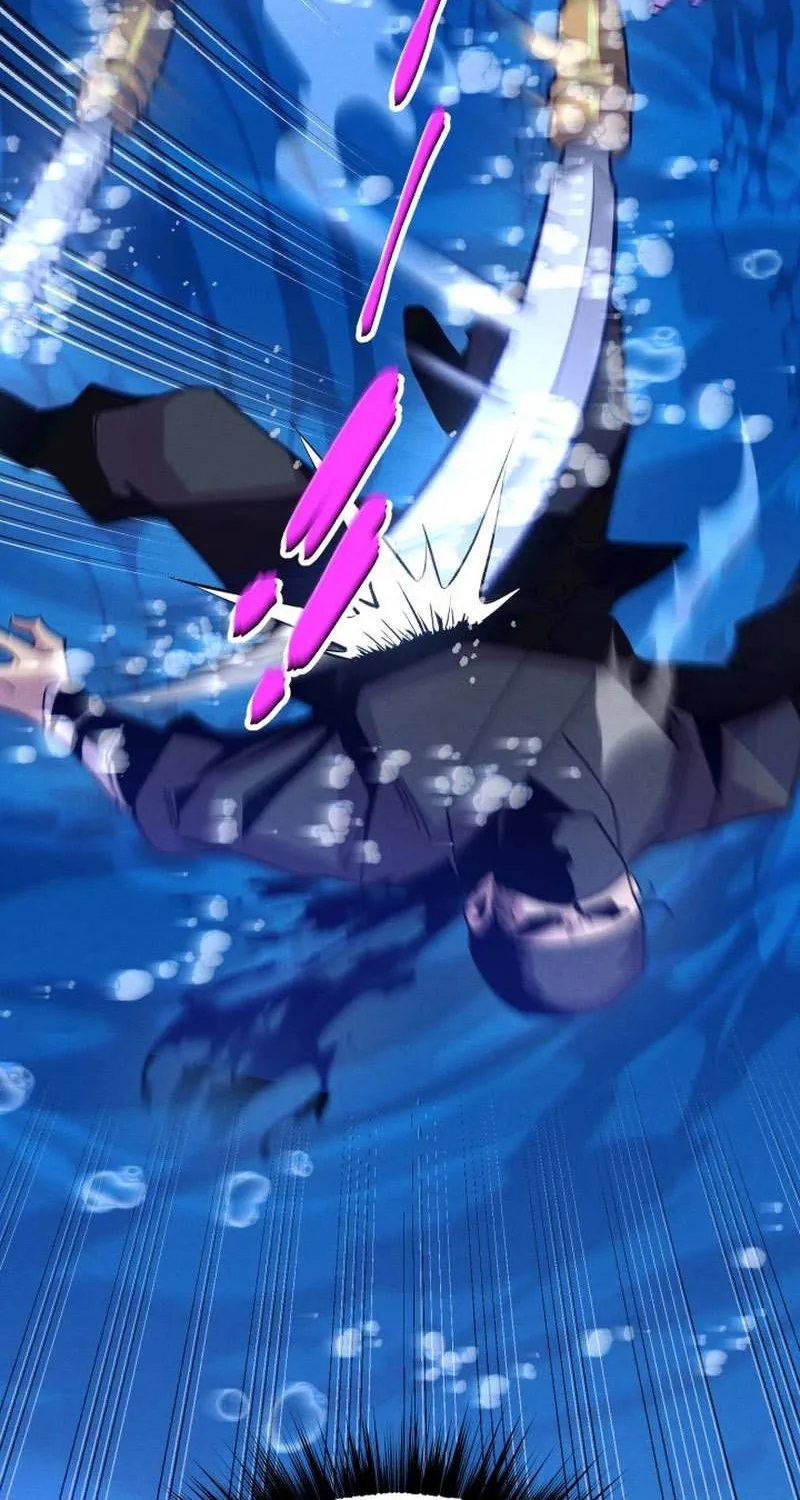 Read Lightning Degree chapter 159 image 47 on Lezhin