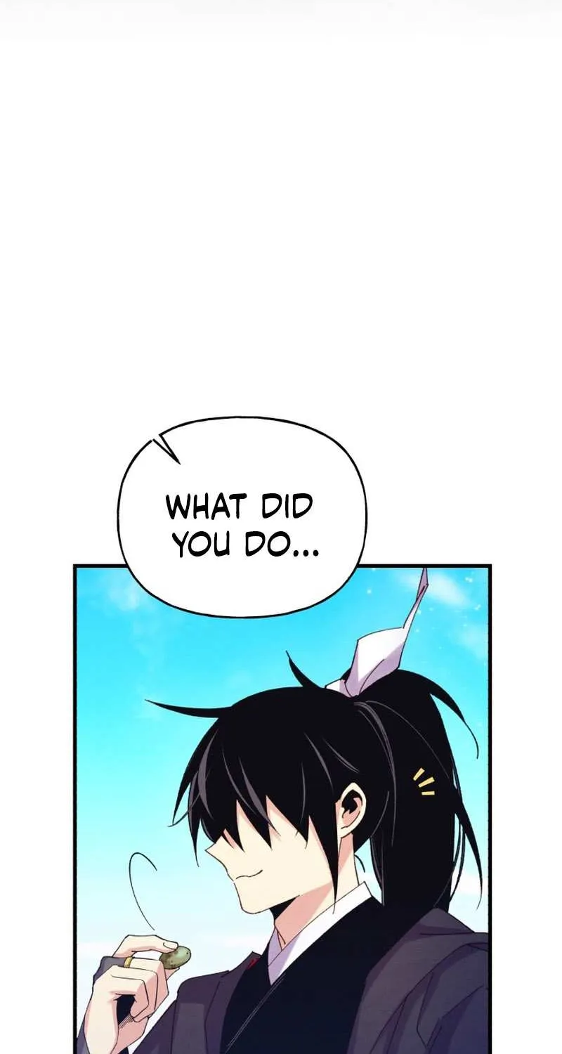 Read Lightning Degree chapter 159 image 5 on Lezhin