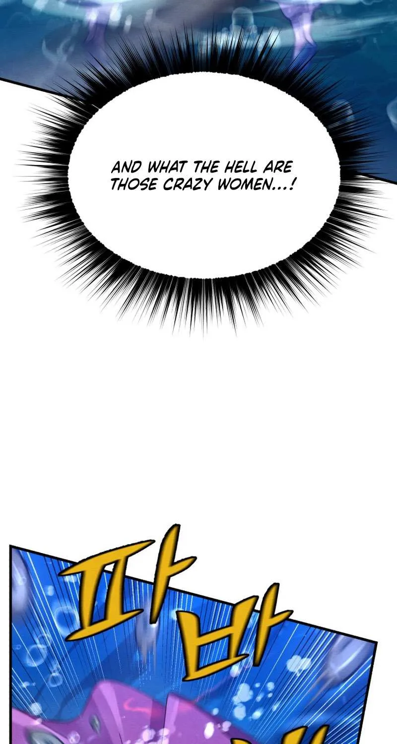 Read Lightning Degree chapter 159 image 52 on Lezhin