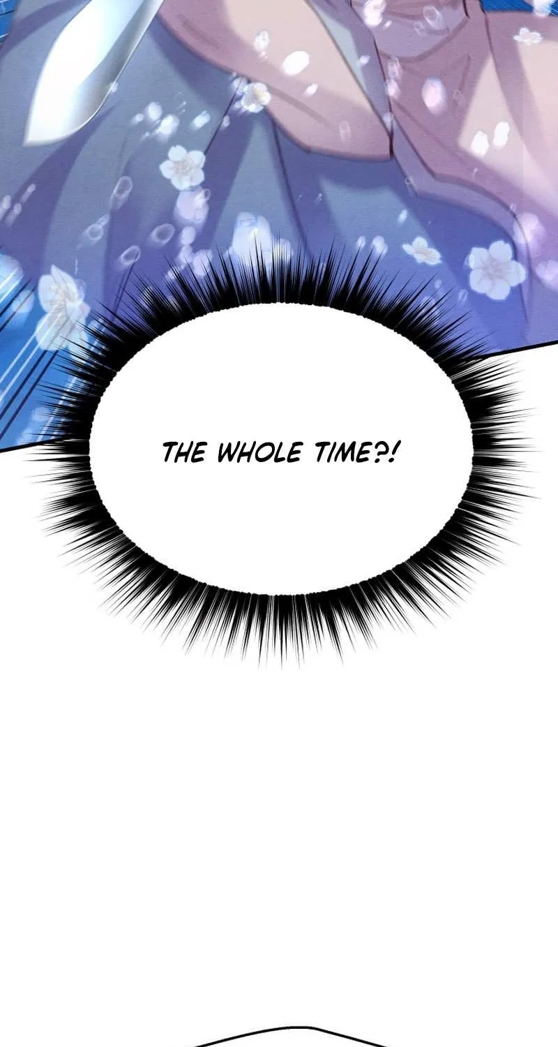 Read Lightning Degree chapter 159 image 56 on Lezhin