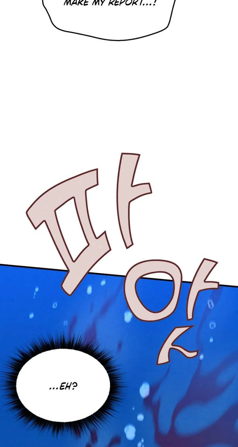 Read Lightning Degree chapter 159 image 58 on Lezhin