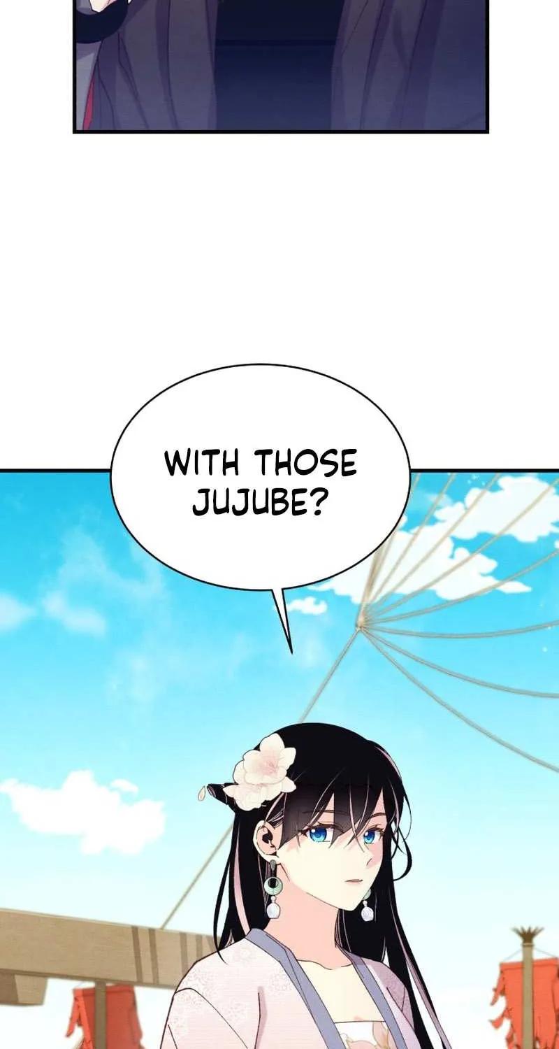 Read Lightning Degree chapter 159 image 6 on Lezhin