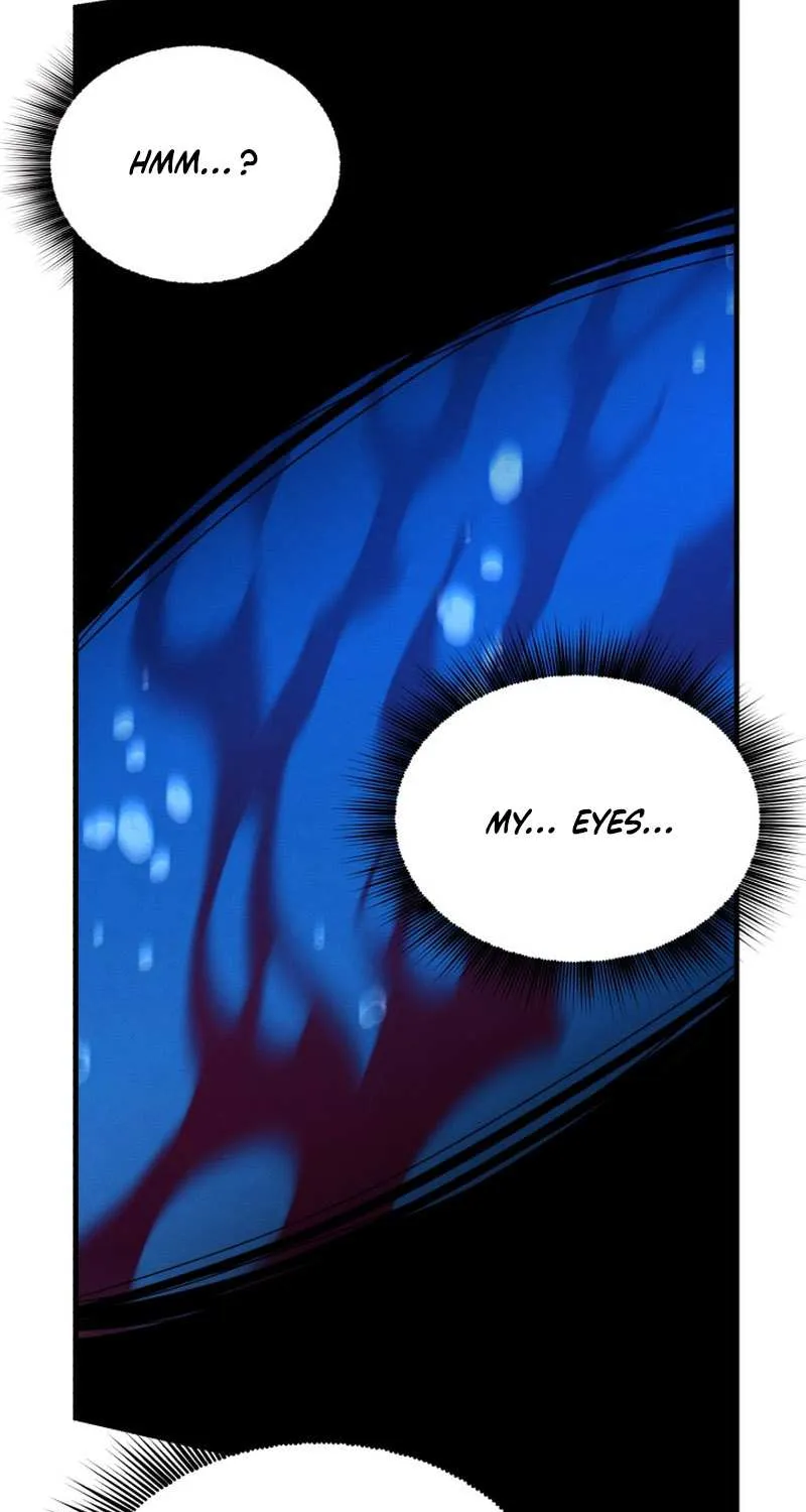 Read Lightning Degree chapter 159 image 60 on Lezhin