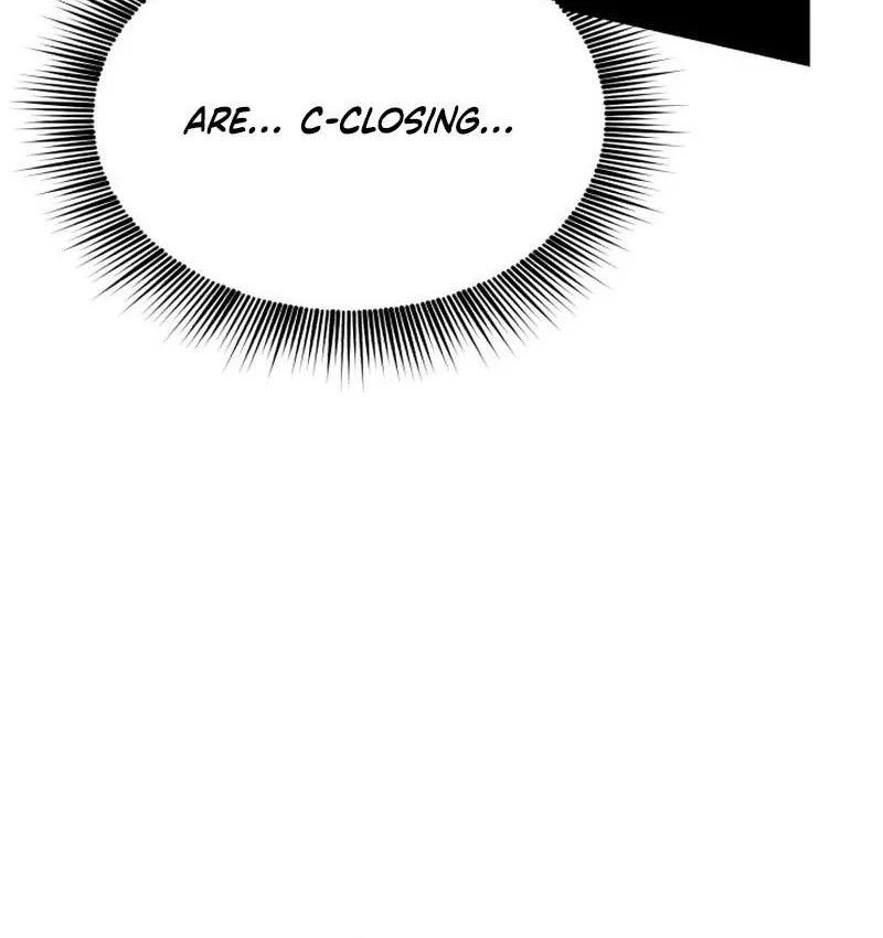 Read Lightning Degree chapter 159 image 61 on Lezhin