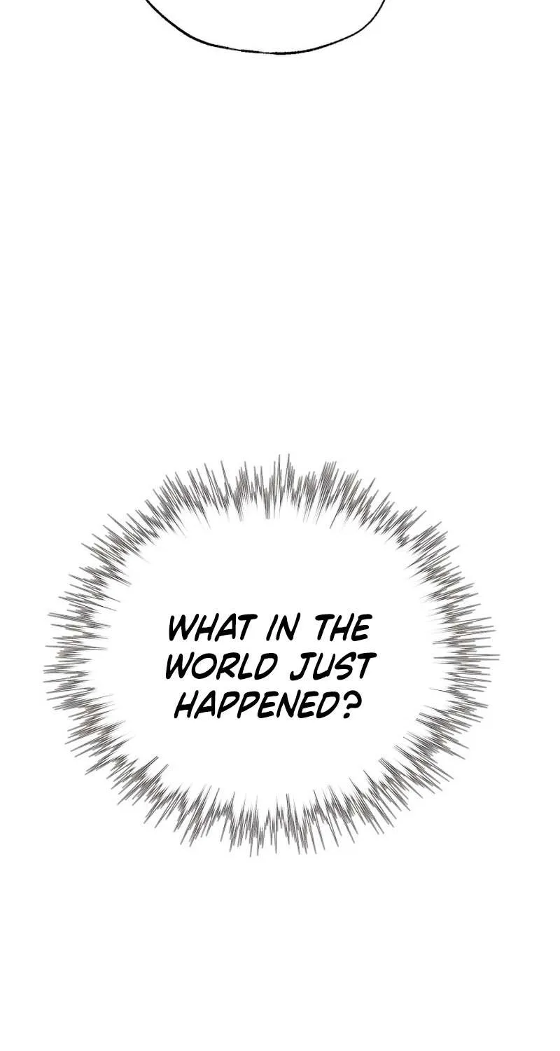 Read Lightning Degree chapter 159 image 65 on Lezhin
