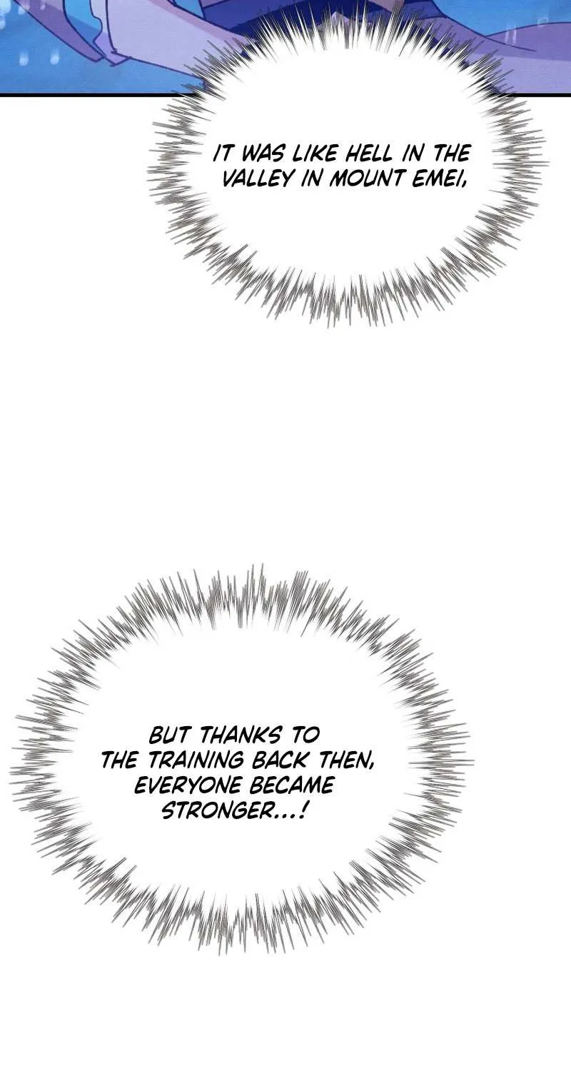 Read Lightning Degree chapter 159 image 67 on Lezhin