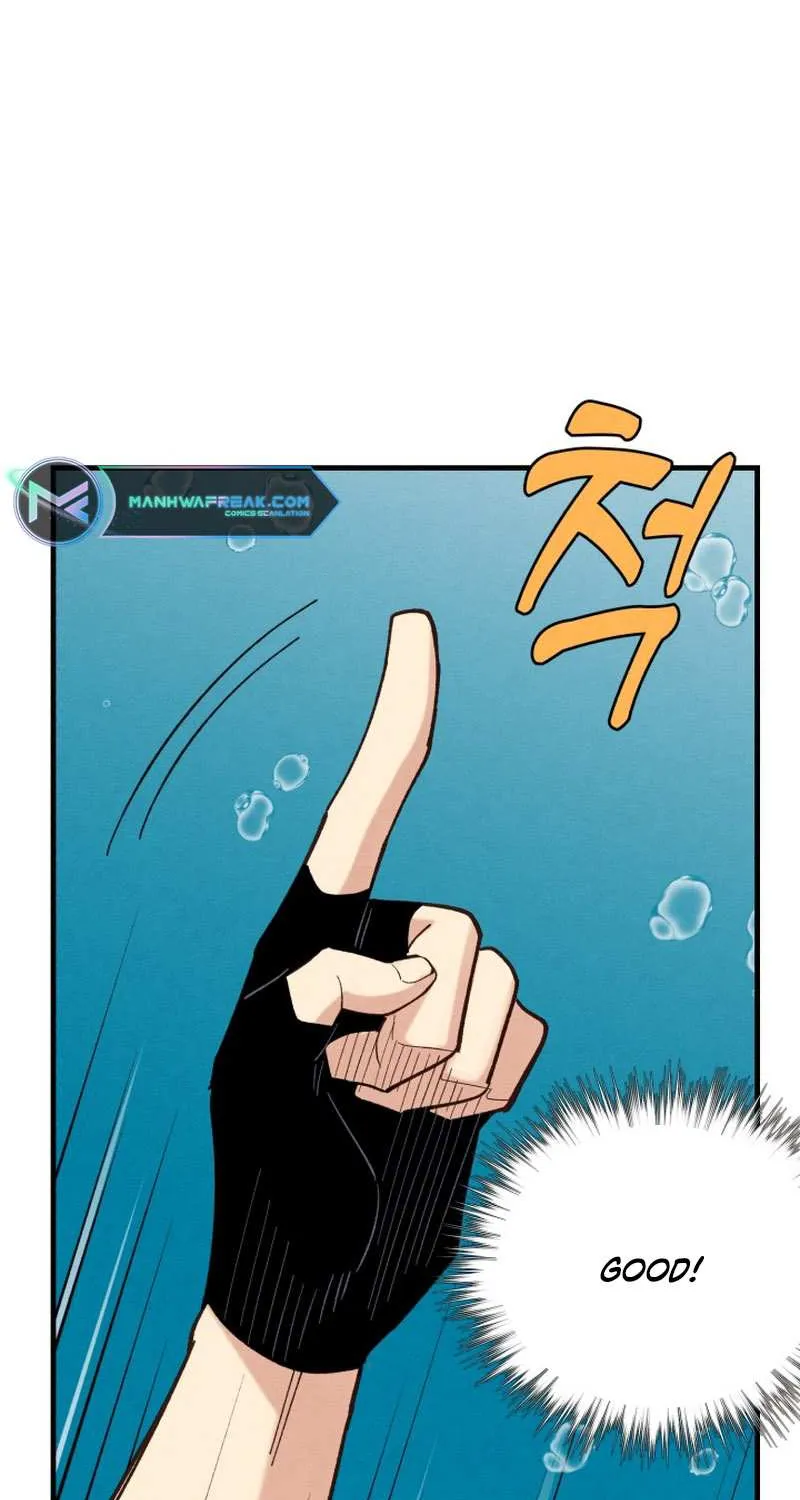 Read Lightning Degree chapter 159 image 68 on Lezhin