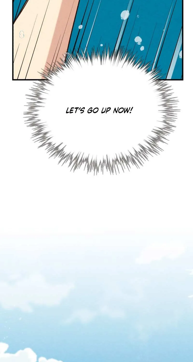 Read Lightning Degree chapter 159 image 69 on Lezhin