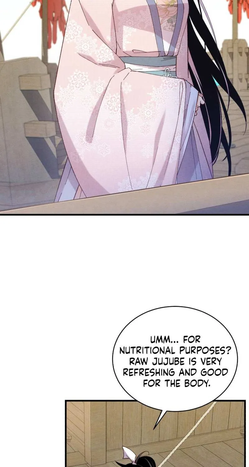 Read Lightning Degree chapter 159 image 7 on Lezhin