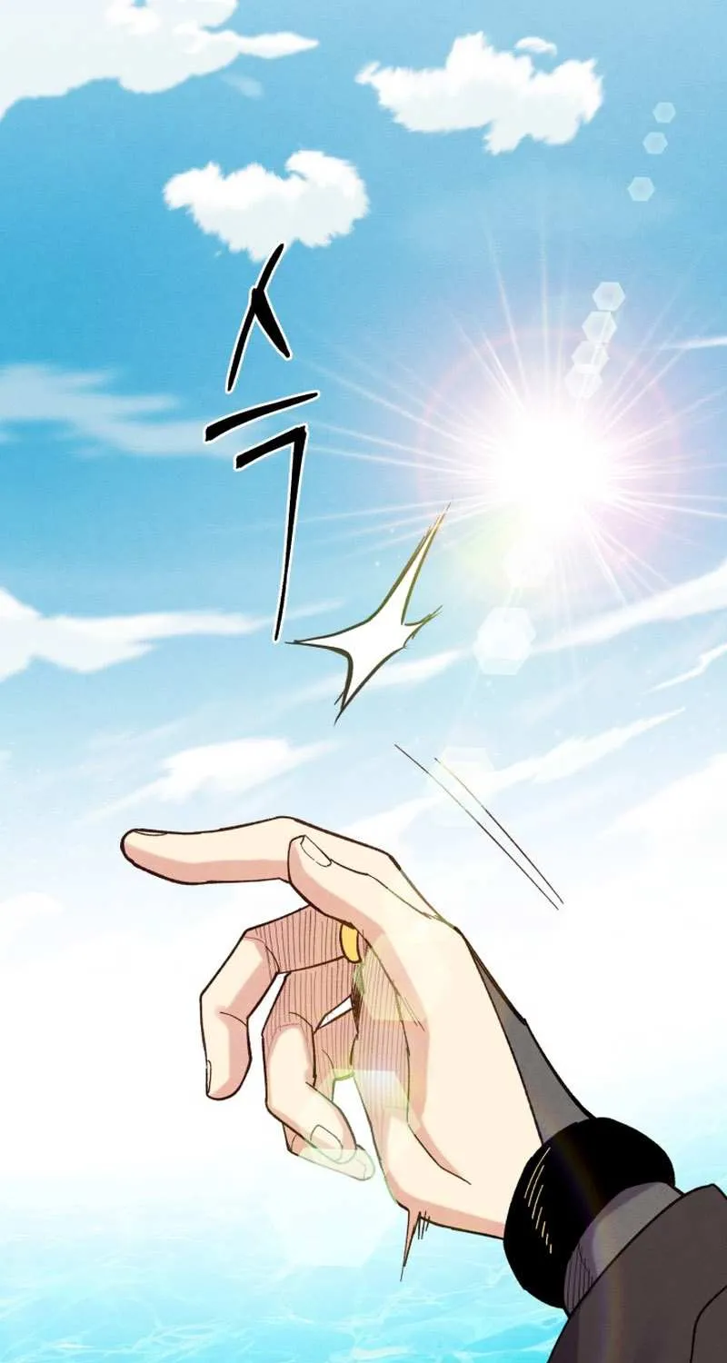 Read Lightning Degree chapter 159 image 70 on Lezhin