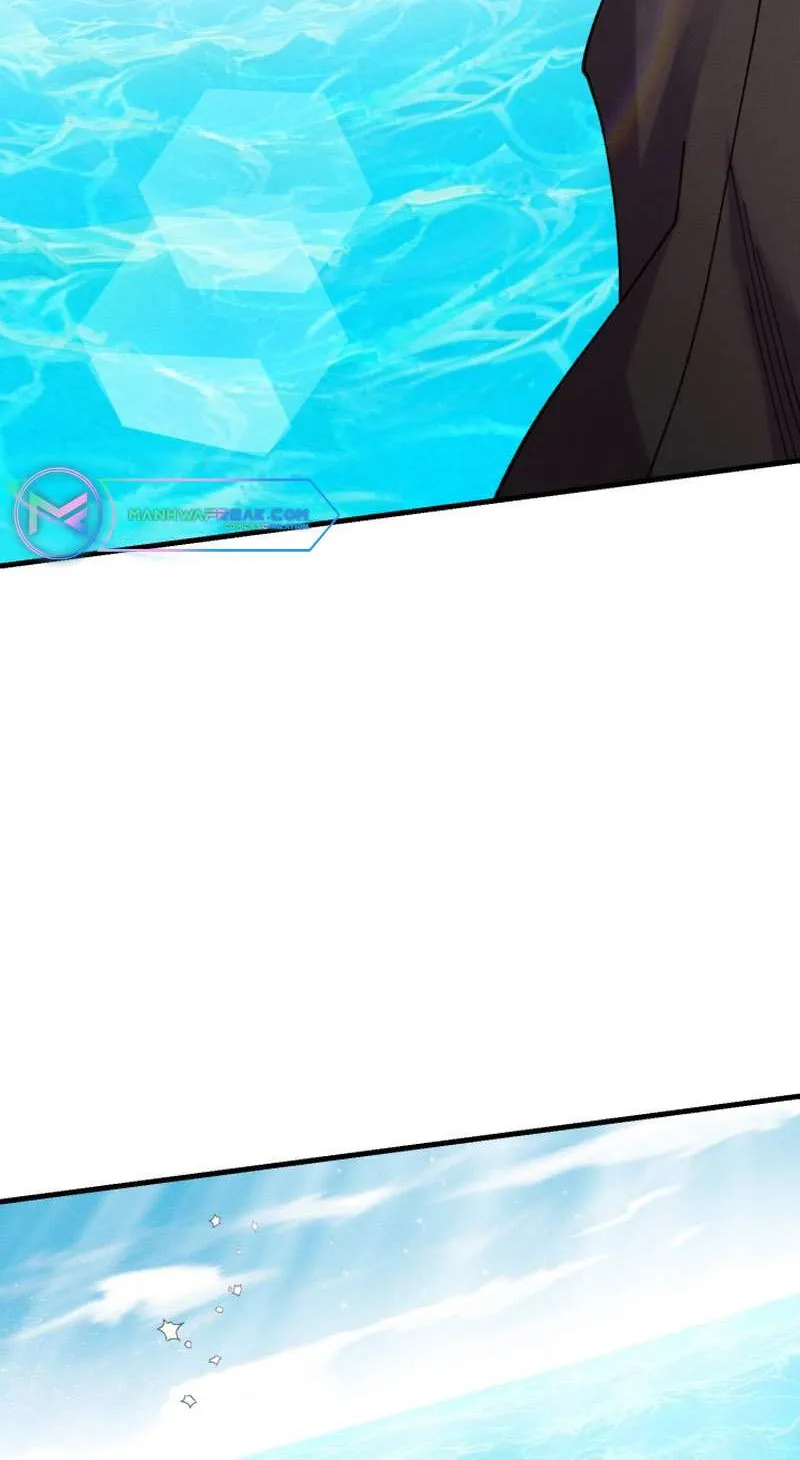Read Lightning Degree chapter 159 image 71 on Lezhin