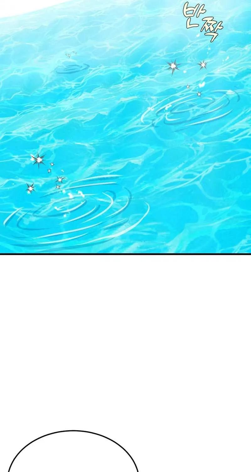 Read Lightning Degree chapter 159 image 72 on Lezhin