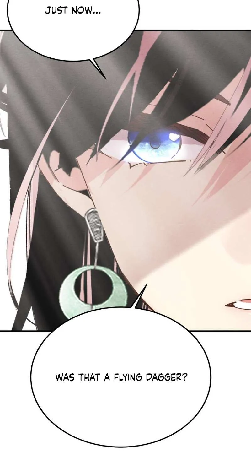 Read Lightning Degree chapter 159 image 73 on Lezhin