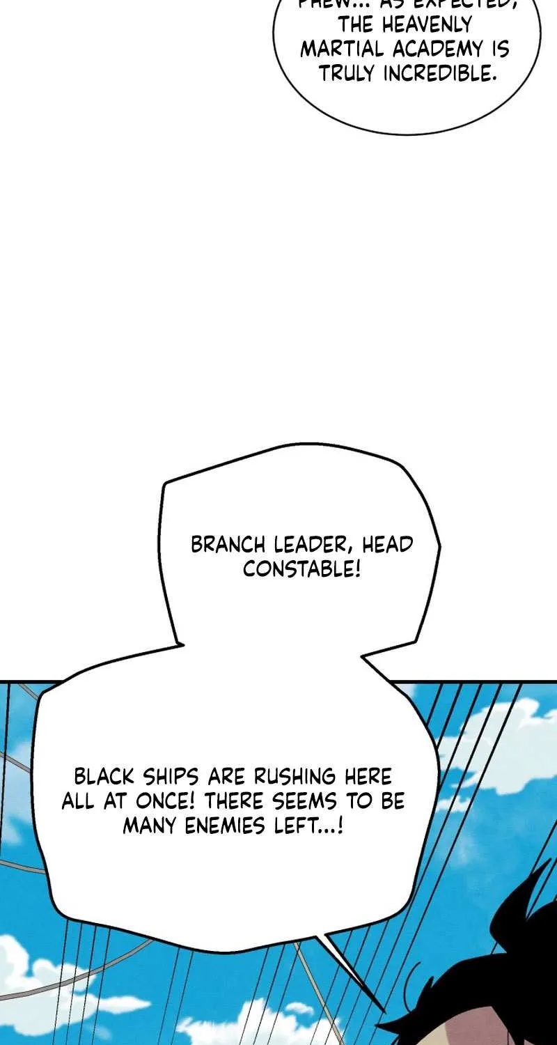 Read Lightning Degree chapter 159 image 78 on Lezhin