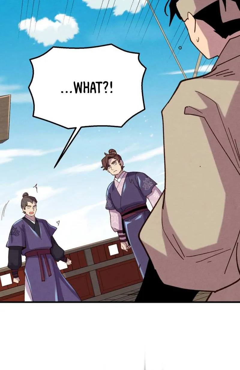 Read Lightning Degree chapter 159 image 79 on Lezhin