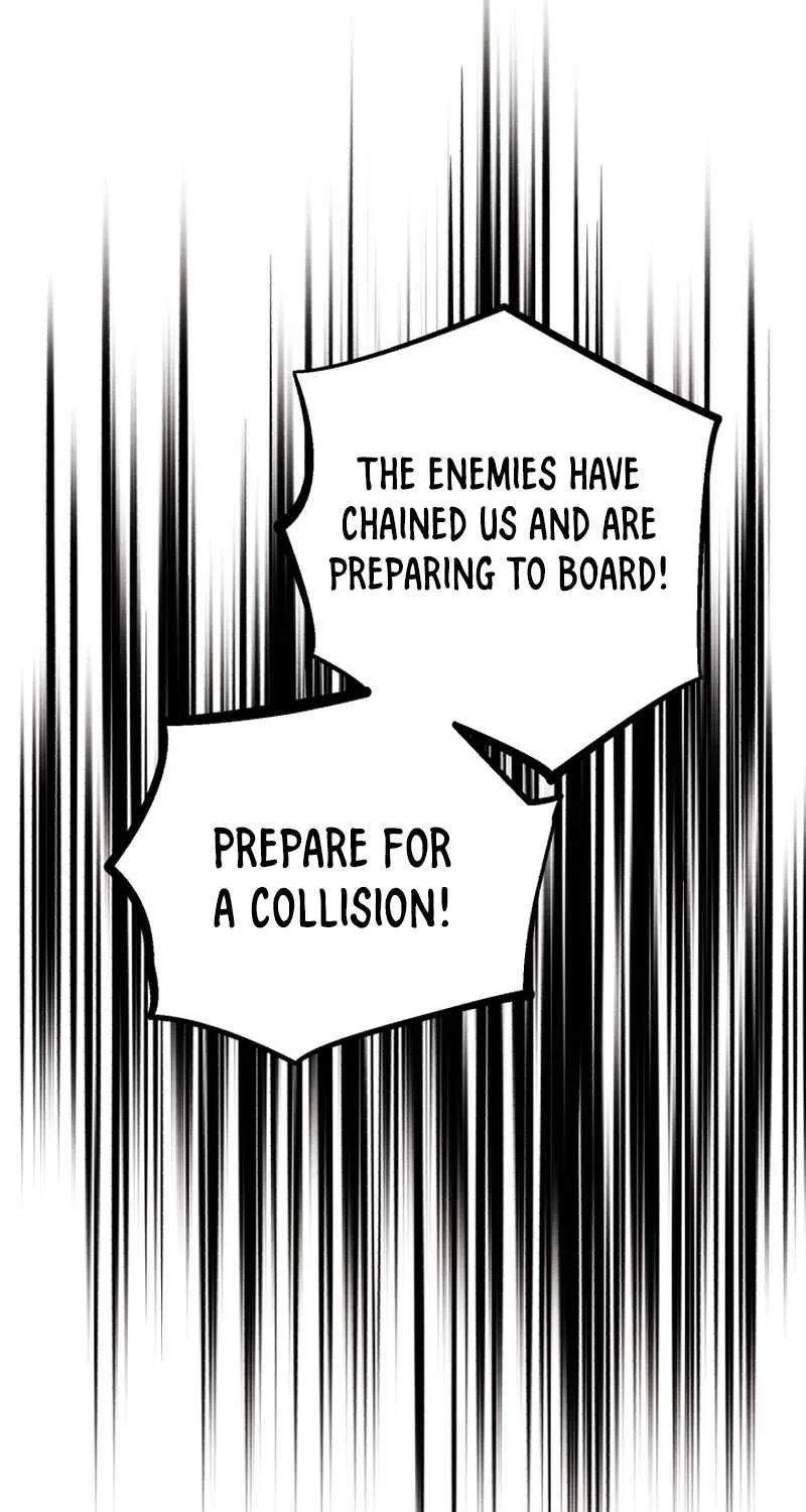Read Lightning Degree chapter 159 image 80 on Lezhin