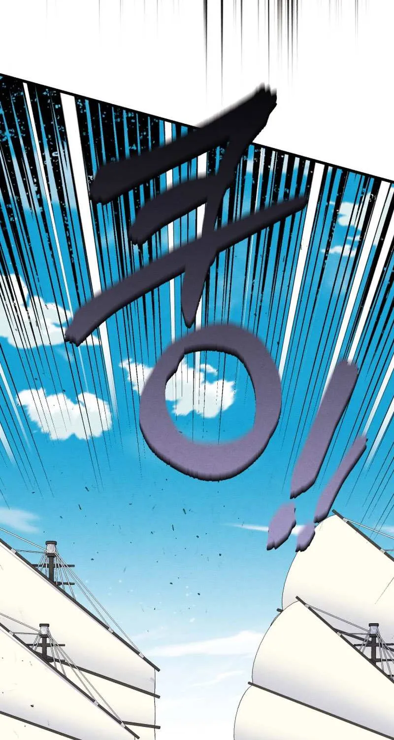 Read Lightning Degree chapter 159 image 81 on Lezhin