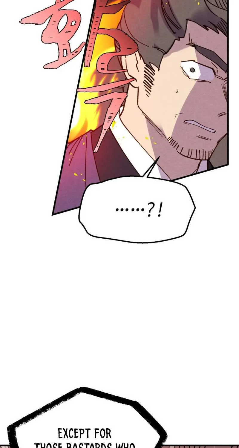 Read Lightning Degree chapter 159 image 84 on Lezhin