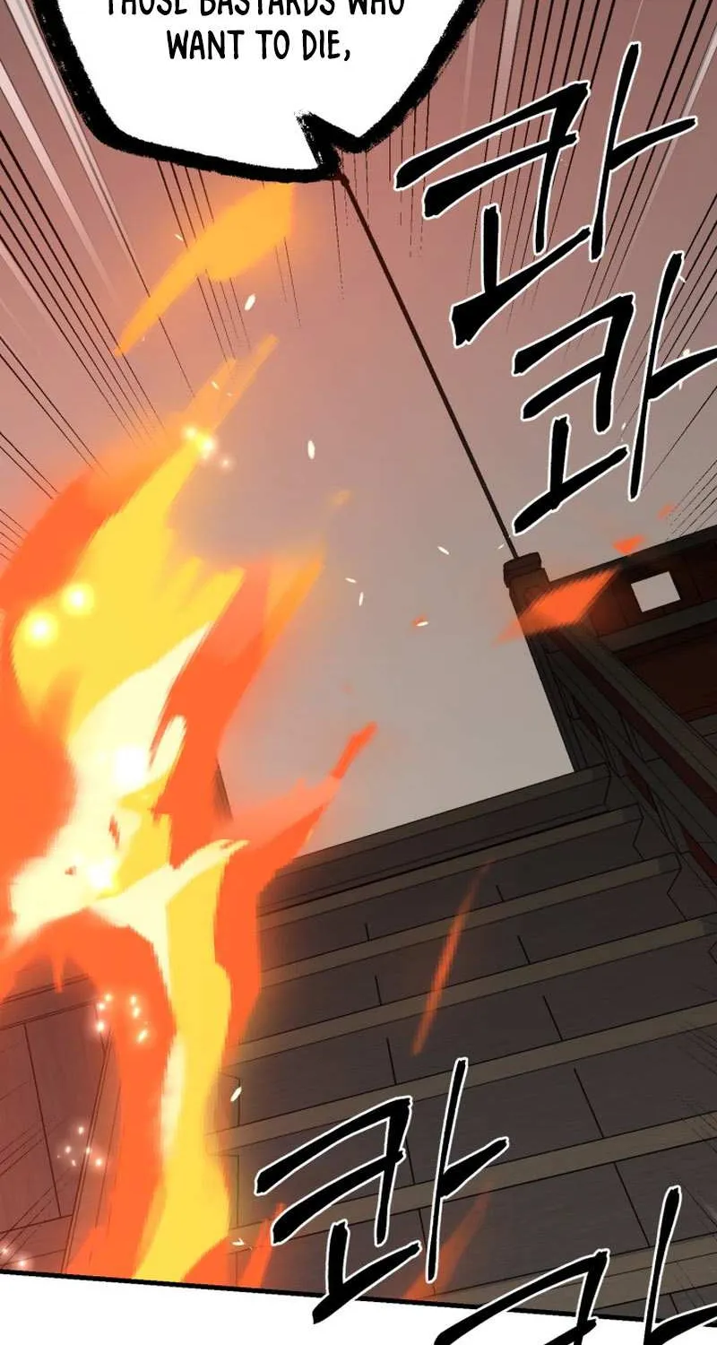 Read Lightning Degree chapter 159 image 85 on Lezhin