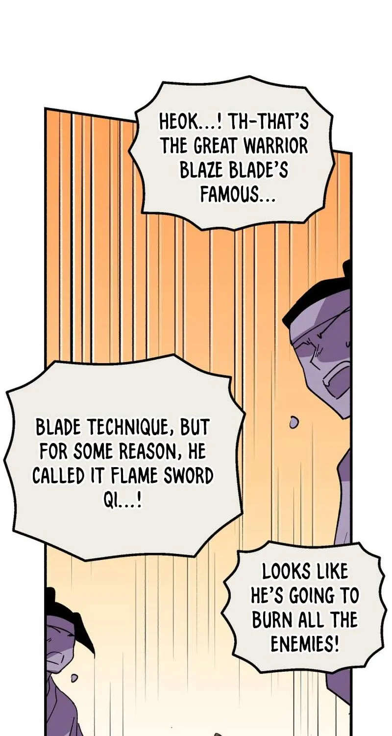 Read Lightning Degree chapter 159 image 87 on Lezhin