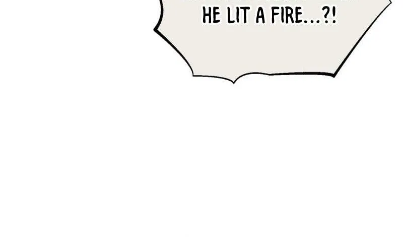 Read Lightning Degree chapter 159 image 89 on Lezhin