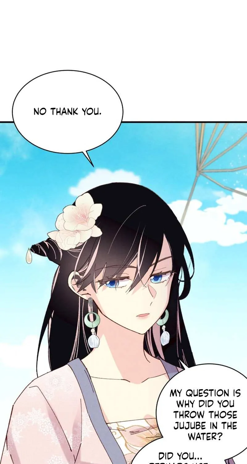 Read Lightning Degree chapter 159 image 9 on Lezhin