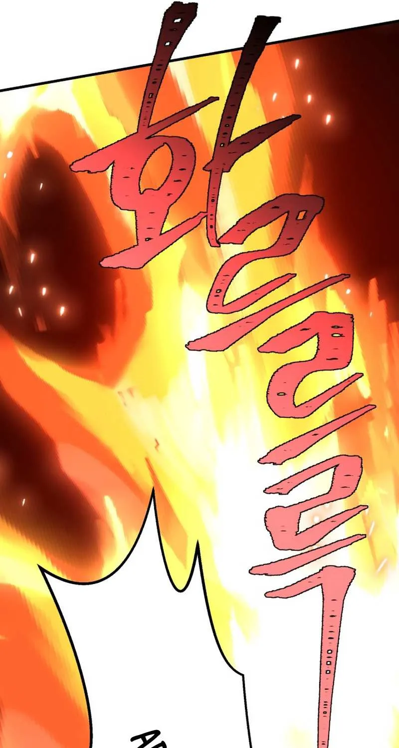 Read Lightning Degree chapter 159 image 90 on Lezhin