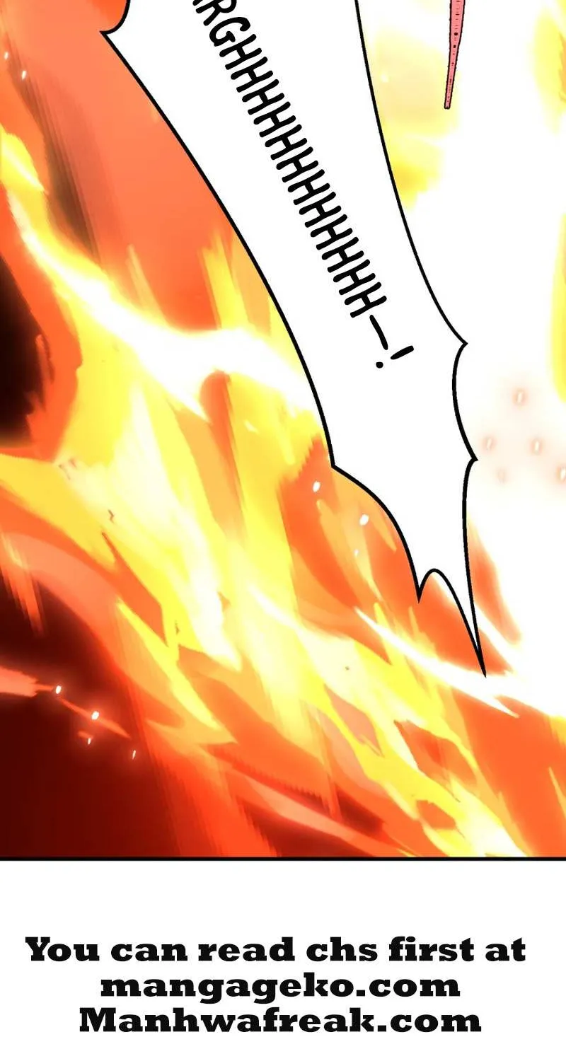 Read Lightning Degree chapter 159 image 91 on Lezhin