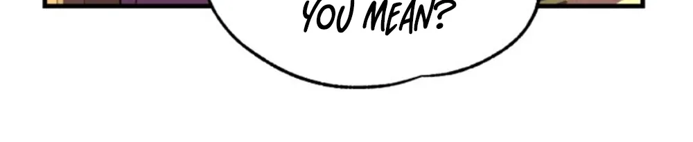 Read Lightning Degree chapter 16 image 12 on Lezhin
