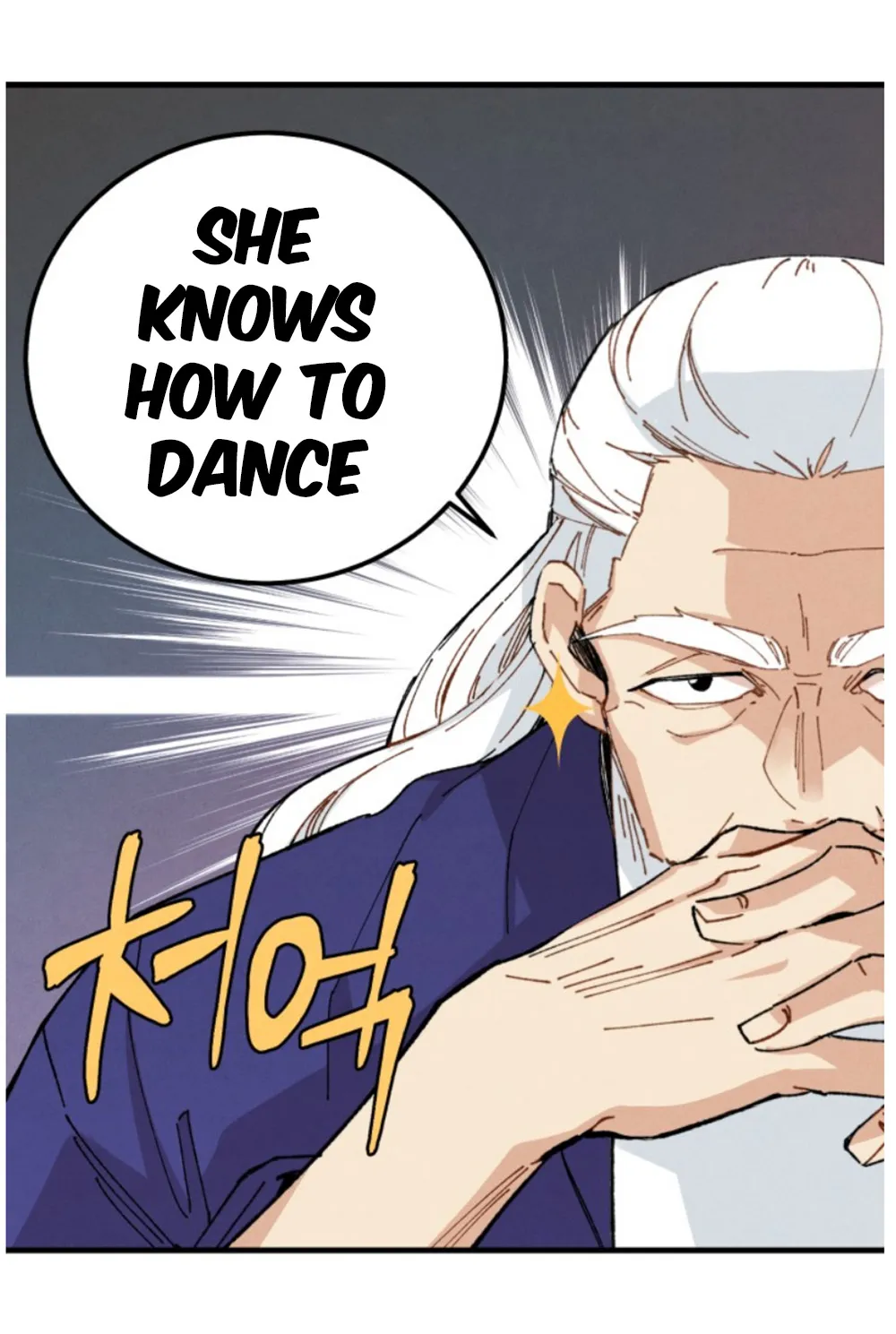 Read Lightning Degree chapter 16 image 15 on Lezhin