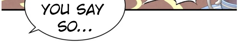 Read Lightning Degree chapter 16 image 22 on Lezhin