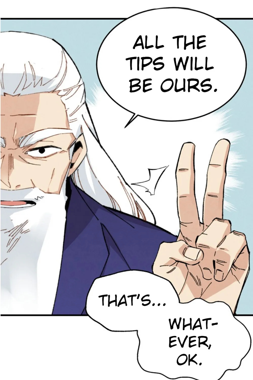 Read Lightning Degree chapter 16 image 25 on Lezhin