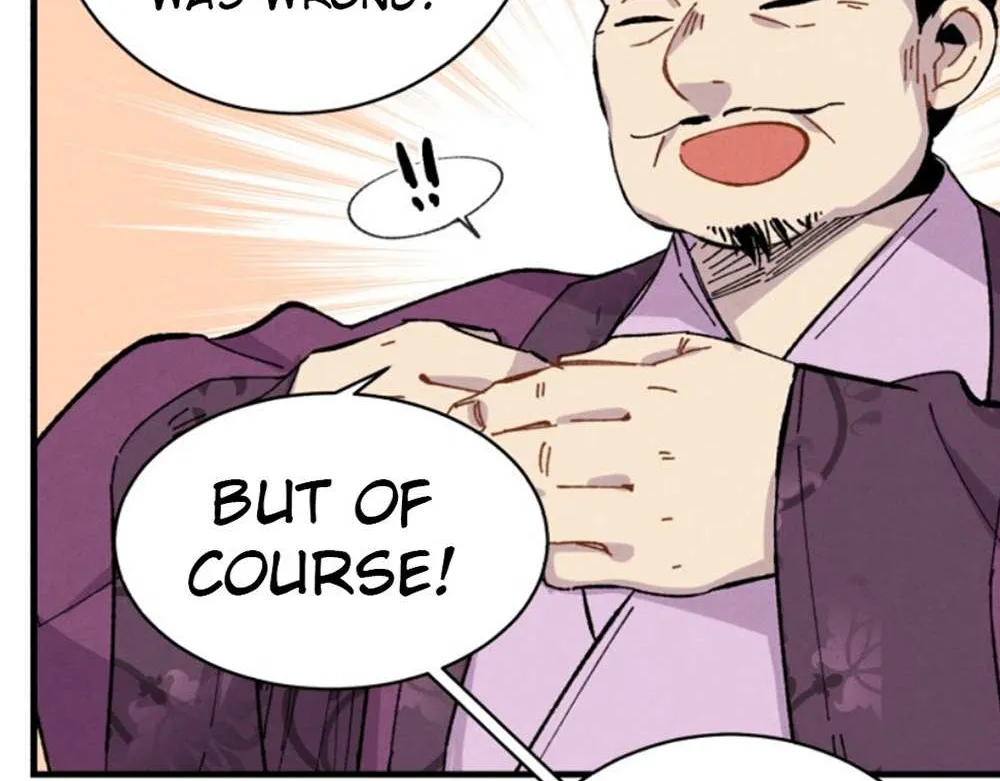 Read Lightning Degree chapter 16 image 32 on Lezhin