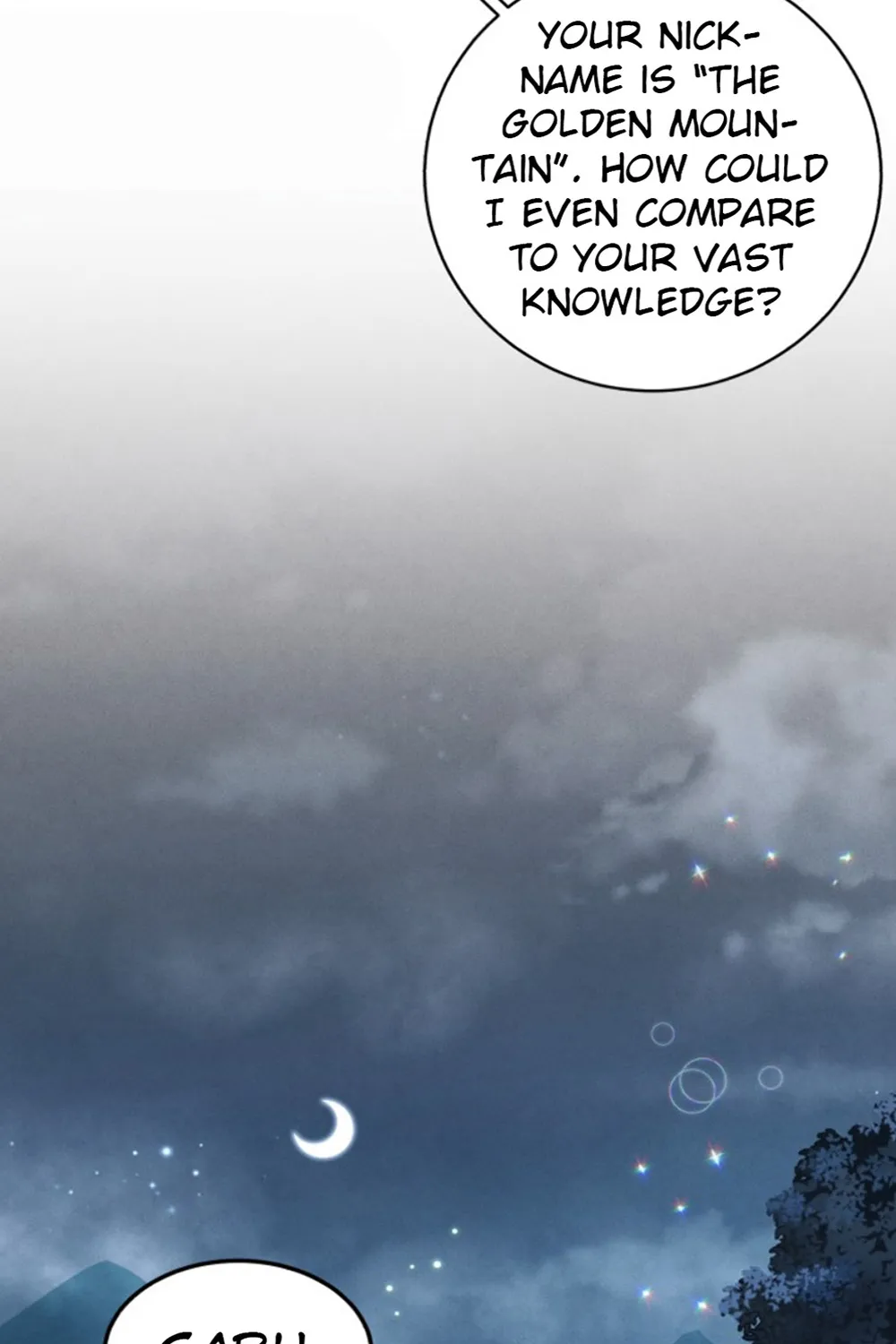 Read Lightning Degree chapter 16 image 33 on Lezhin