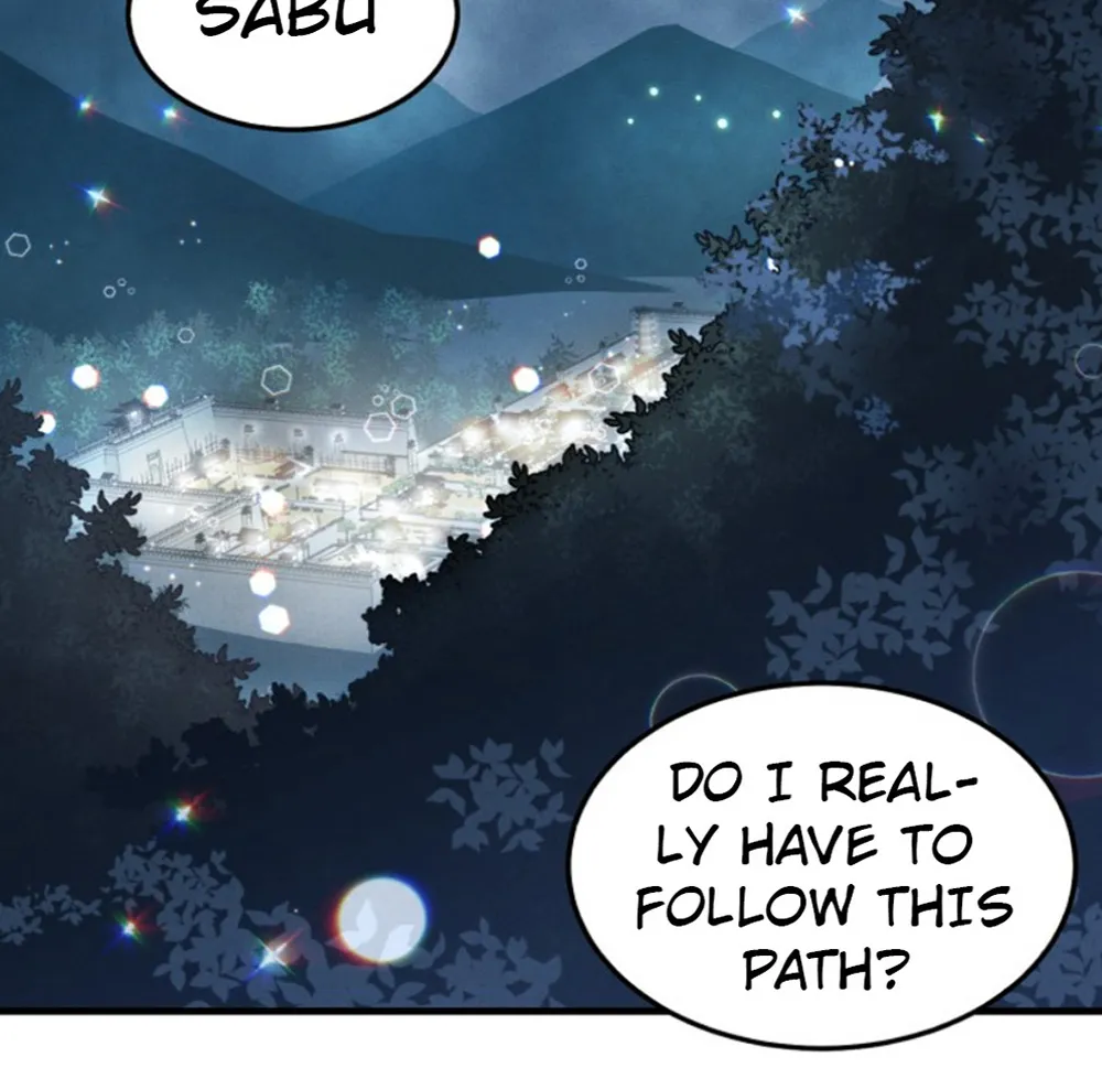 Read Lightning Degree chapter 16 image 34 on Lezhin