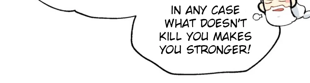 Read Lightning Degree chapter 16 image 38 on Lezhin