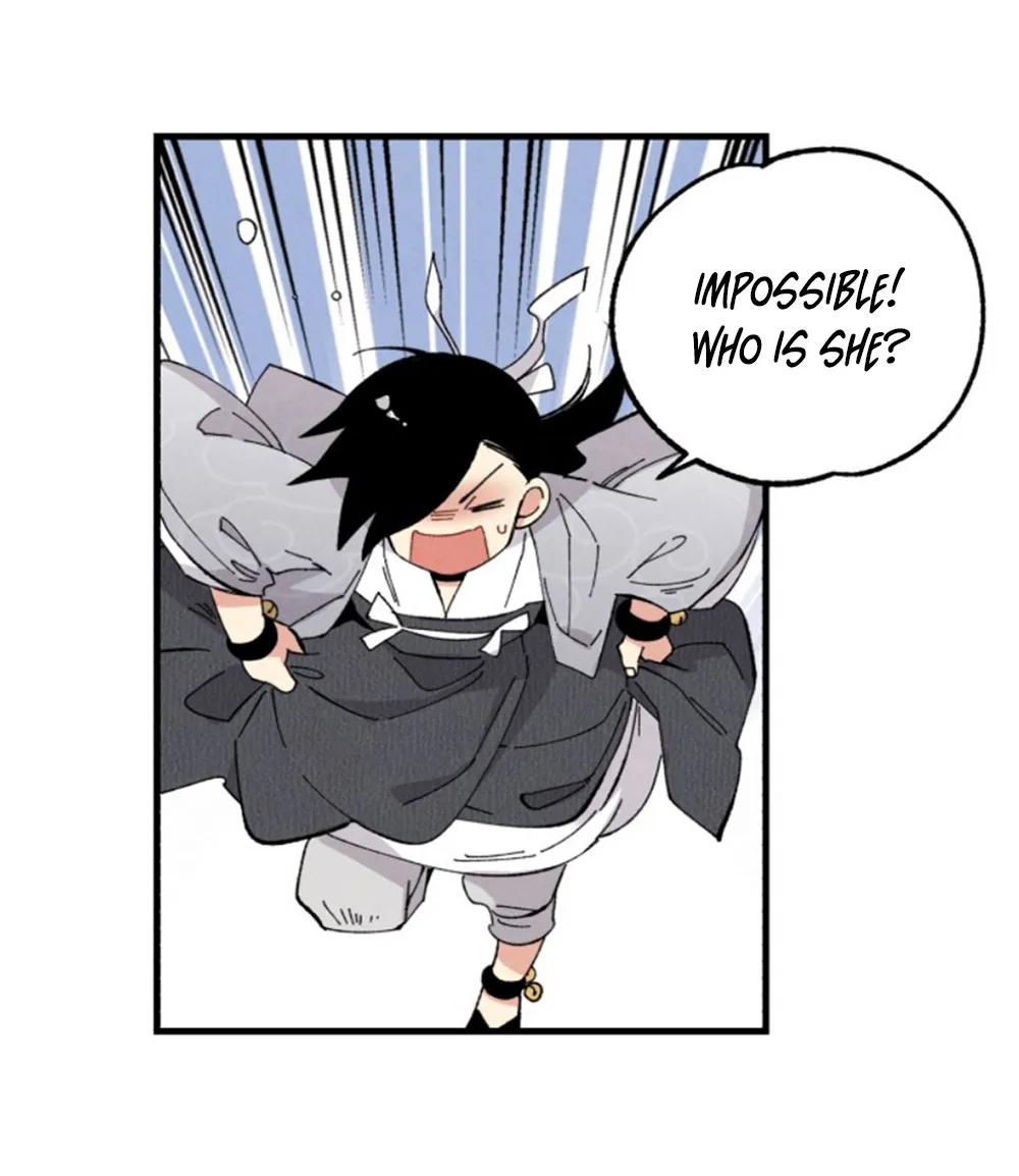 Read Lightning Degree chapter 16 image 41 on Lezhin