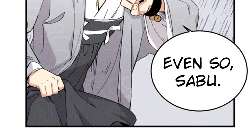 Read Lightning Degree chapter 16 image 45 on Lezhin