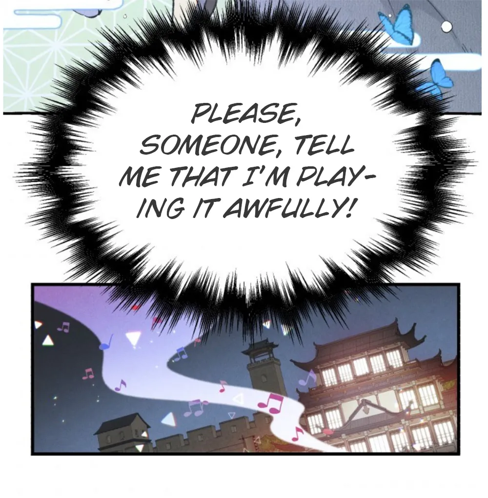 Read Lightning Degree chapter 16 image 5 on Lezhin