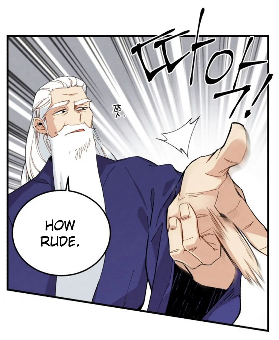 Read Lightning Degree chapter 16 image 57 on Lezhin