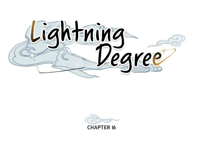 Read Lightning Degree chapter 16 image 6 on Lezhin
