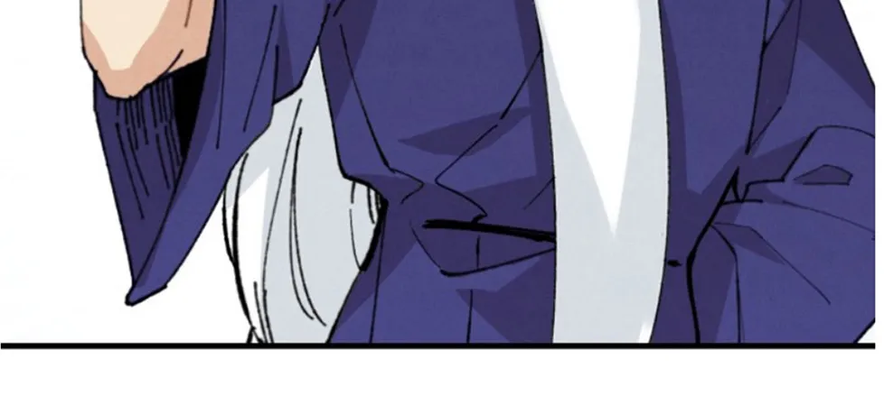 Read Lightning Degree chapter 16 image 61 on Lezhin
