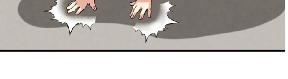 Read Lightning Degree chapter 16 image 63 on Lezhin