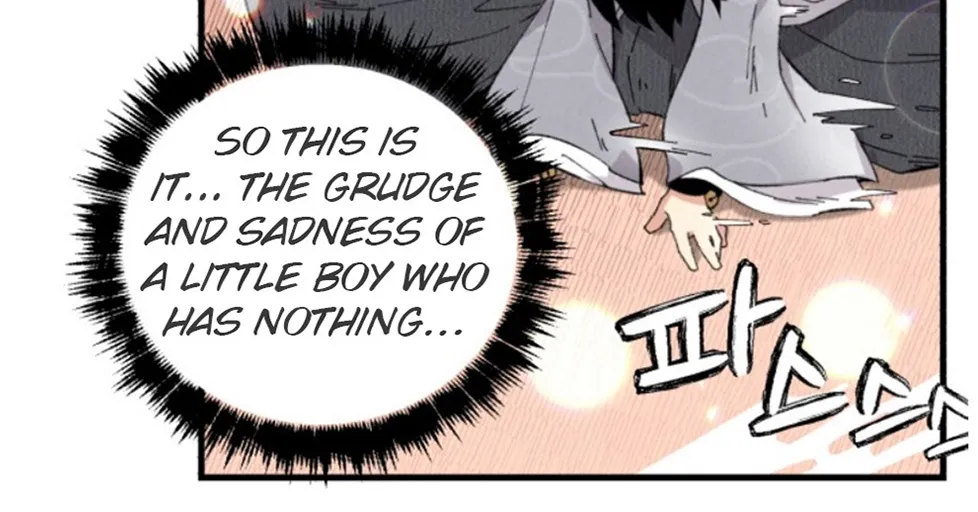 Read Lightning Degree chapter 16 image 65 on Lezhin