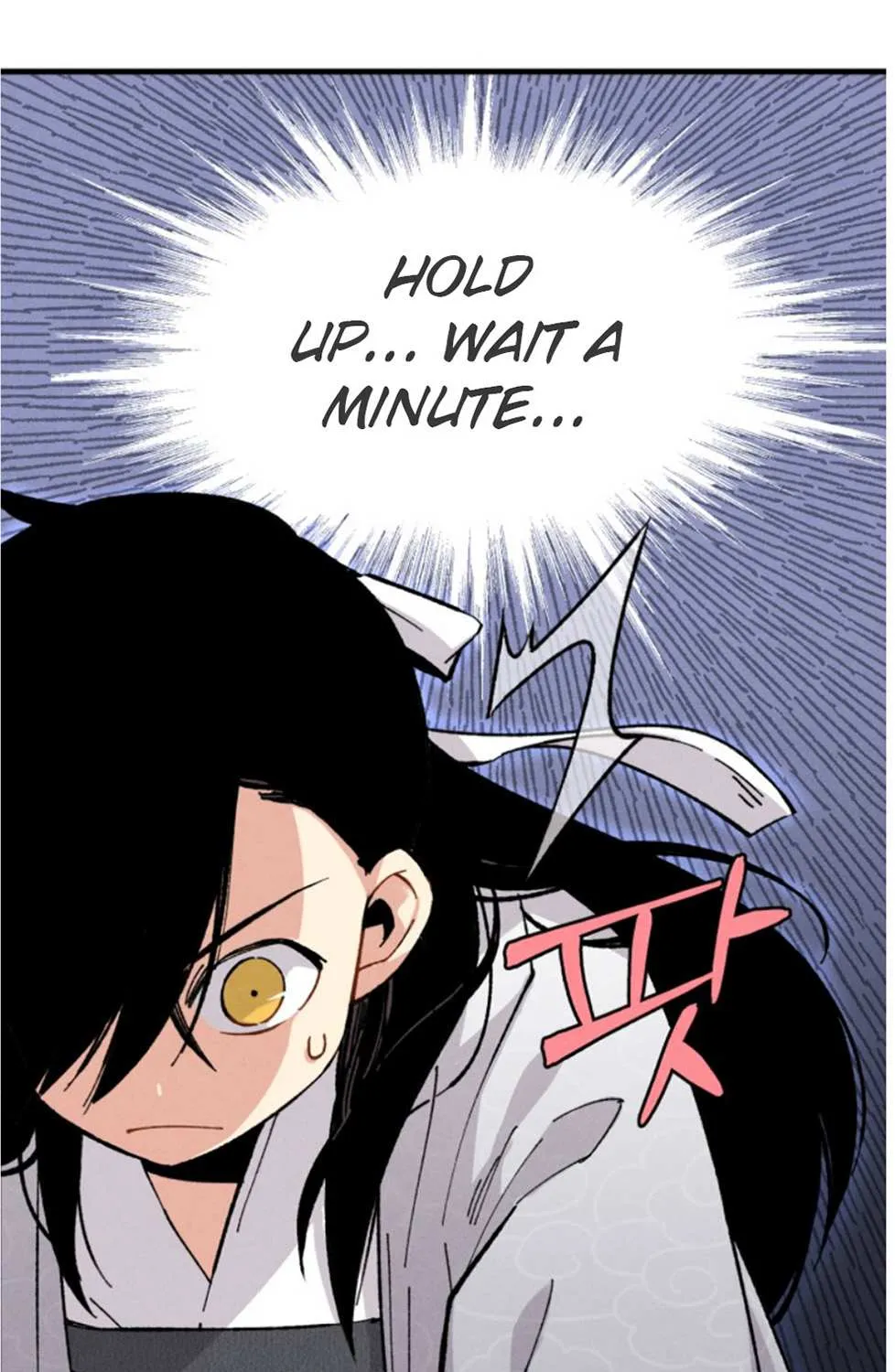 Read Lightning Degree chapter 16 image 66 on Lezhin