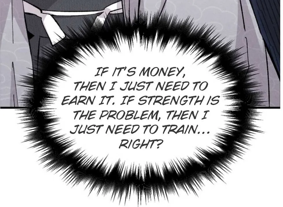Read Lightning Degree chapter 16 image 67 on Lezhin