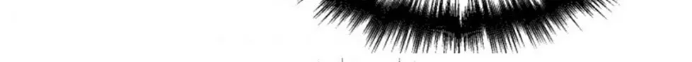 Read Lightning Degree chapter 16 image 69 on Lezhin