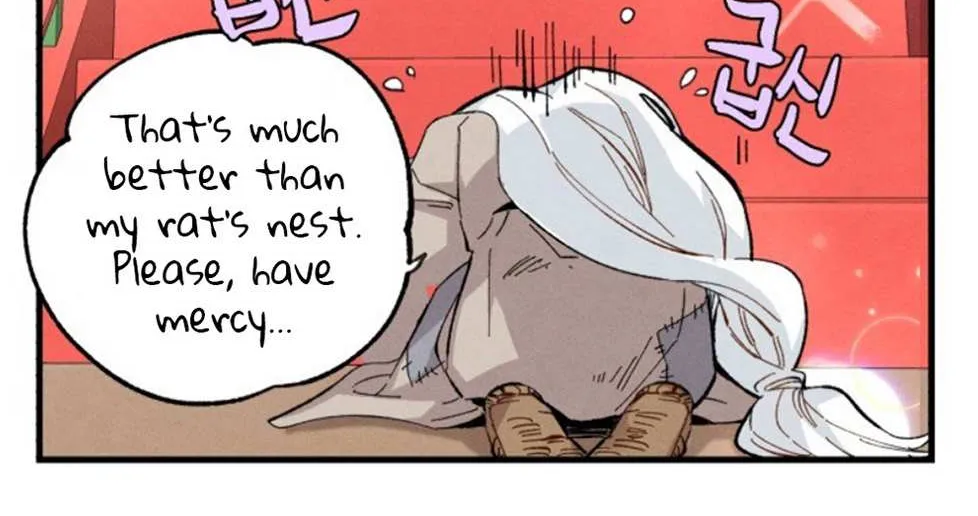 Read Lightning Degree chapter 16 image 71 on Lezhin