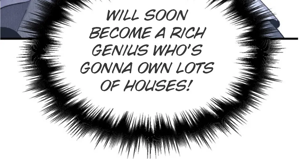 Read Lightning Degree chapter 16 image 73 on Lezhin